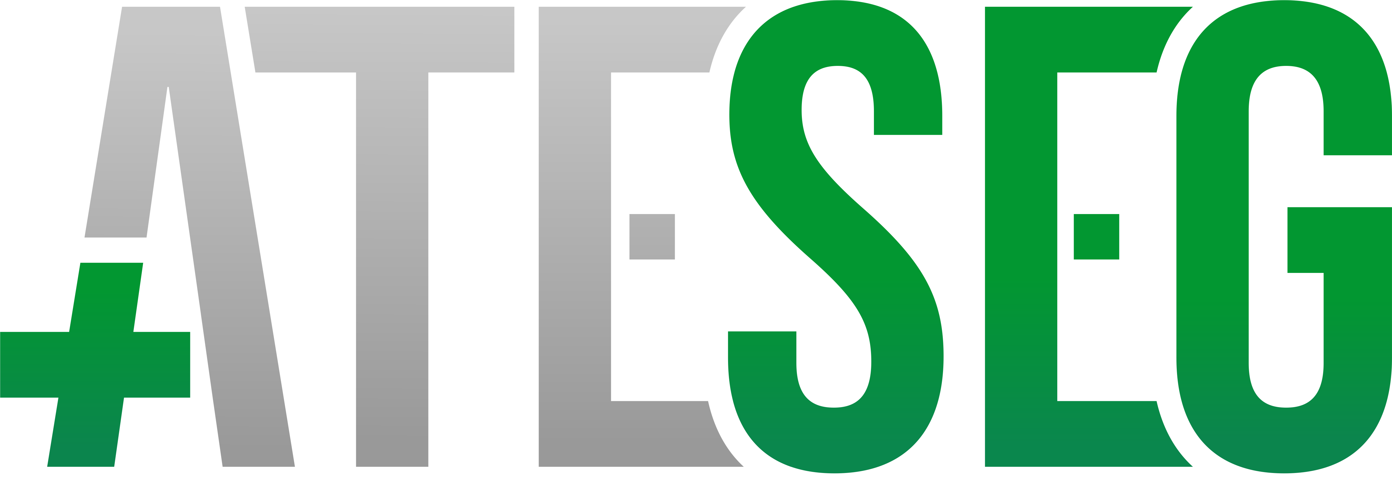 Compromisso com a Segurança